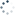 image:等待自旋动画第 1 帧