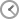image:Analytics（分析）：显示一小时