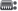 image:图像