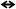 image:身份映射：允许双向映射