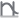 image:Analytics（分析）：剔除异常值