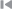 image:第一页