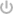 image:电源（已禁用）