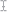 image:重命名