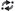 image:立即同步图标的图像