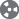 image:保存
