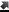 image:图像