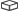 image:存储池
