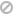 image:禁用/脱机（已禁用）