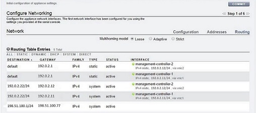 image:완료된 경로 지정 테이블