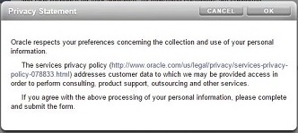 image:개인정보 보호정책