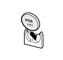 image:새 ZS5-2 배터리 설치를 보여주는 그림