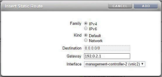 image:cuadro de diálogo de inserción de ruta estática