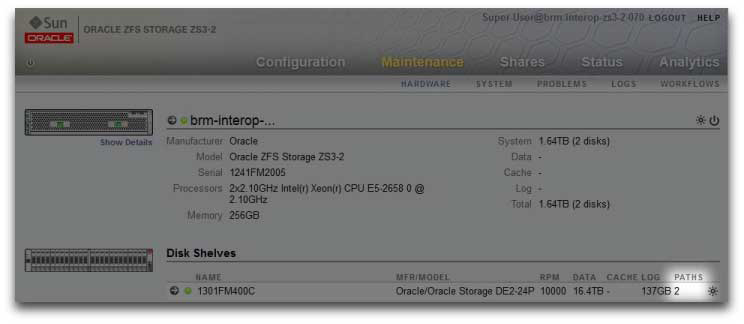 image:Dos rutas en un cluster