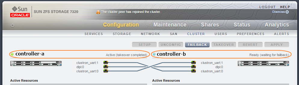 image:Estado de controlador