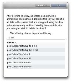 image:Deleting Key Alert (Alerta de supresión de clave)
