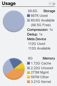 image:Uso del panel de control de estado