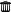 image:Imagen del ícono de destrucción