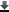 image:Ícono de descarga