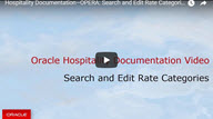 Image shows a video thumbnail