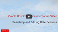 Image shows a video thumbnail