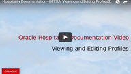 Image shows a video thumbnail