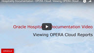 Image shows a video thumbnail