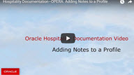 Image shows a video thumbnail