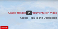 Image shows a video thumbnail