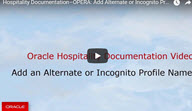 Image shows a video thumbnail