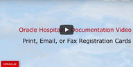 Image shows a video thumbnail