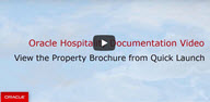 Image shows a video thumbnail