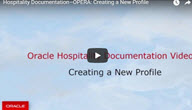 Image shows a video thumbnail