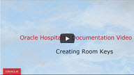 Image shows a video thumbnail