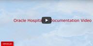 Image shows a video thumbnail