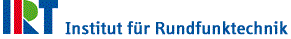 Surrounding text describes irt_logo.gif.