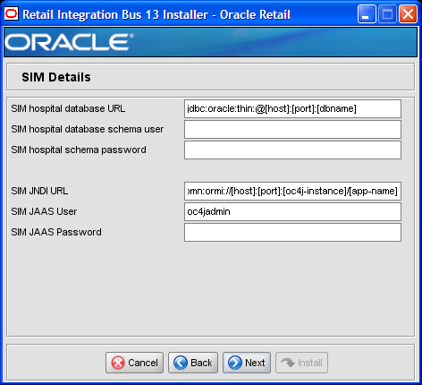 Surrounding text describes rib-sim-database-screenshot.png.