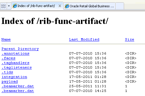 Surrounding text describes RIB-FUNC3.png.