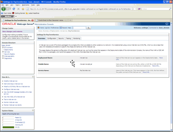 Surrounding text describes chp11.gif.
