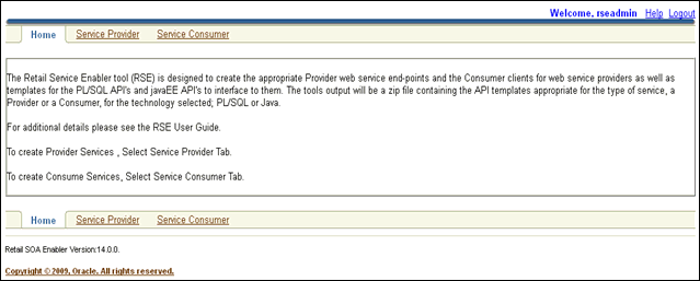 Surrounding text describes Ch4-1.gif.