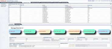 Surrounding text describes image007.gif.