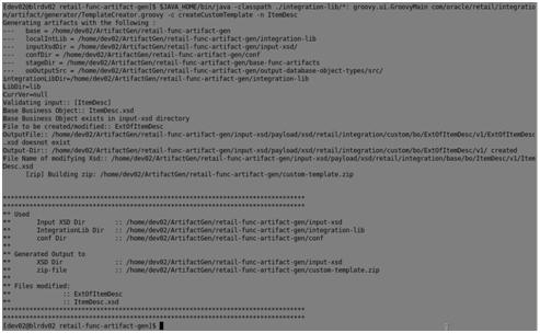 Surrounding text describes 13.2.4-8_1.jpg.
