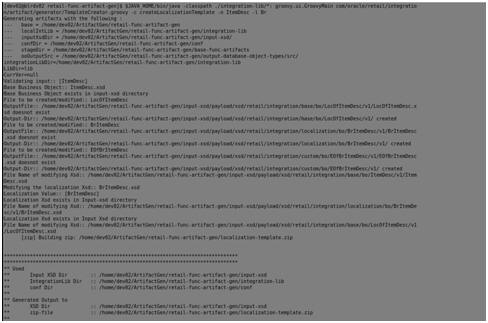Surrounding text describes 13.2.4-9_1.jpg.