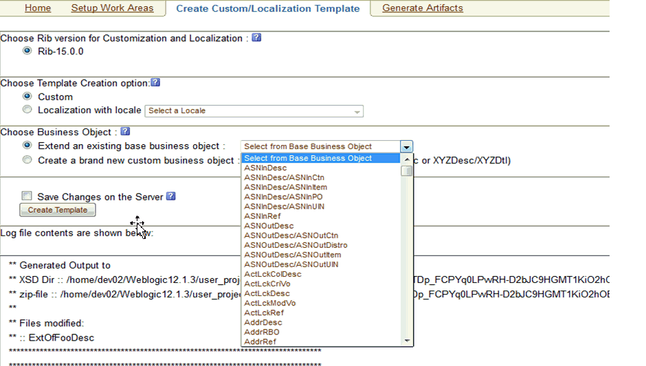 Surrounding text describes create-custom-loco-template-3.gif.