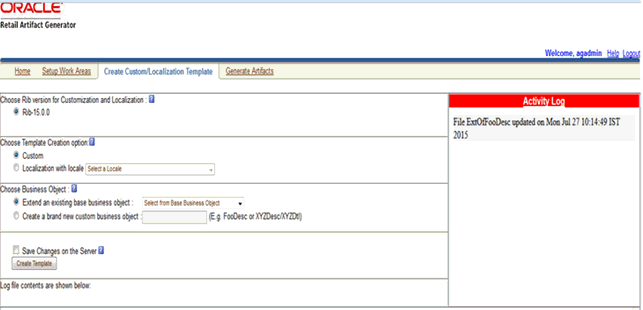 Surrounding text describes create-custom-loco-template-5.gif.