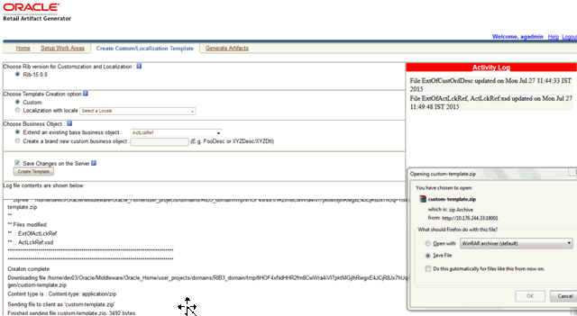 Surrounding text describes create-custom-loco-template-6.gif.
