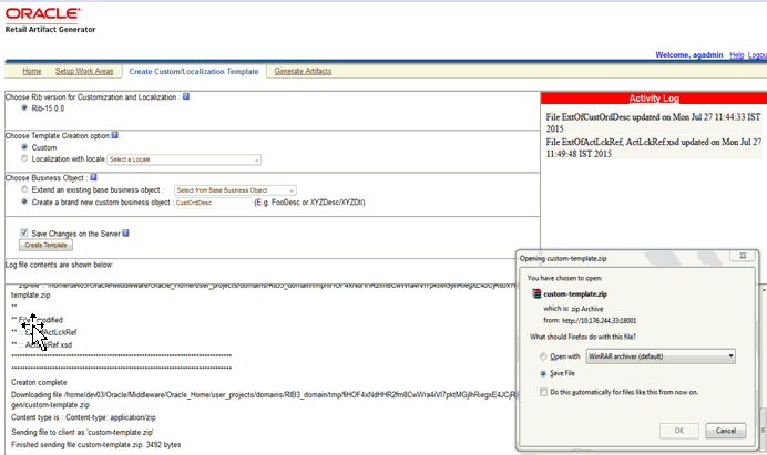 Surrounding text describes create-custom-loco-template-7.gif.