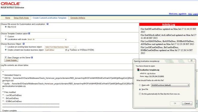 Surrounding text describes create-custom-loco-template-9.gif.