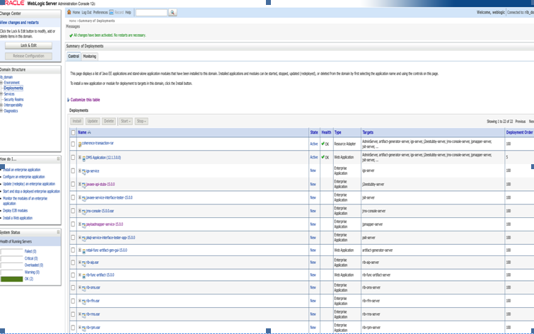Surrounding text describes app1-22.png.