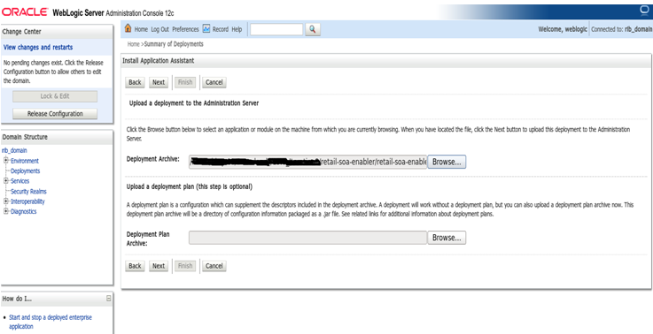 Surrounding text describes app1-4.png.